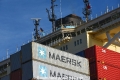 Maersk-Megaboxer-Brücke 281014-01.jpg